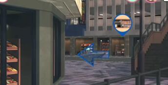 Animeverse Island  PC Screenshot